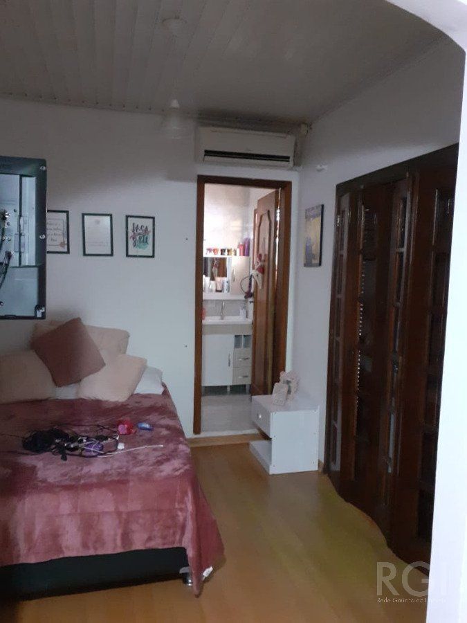 Casa à venda com 3 quartos, 300m² - Foto 36