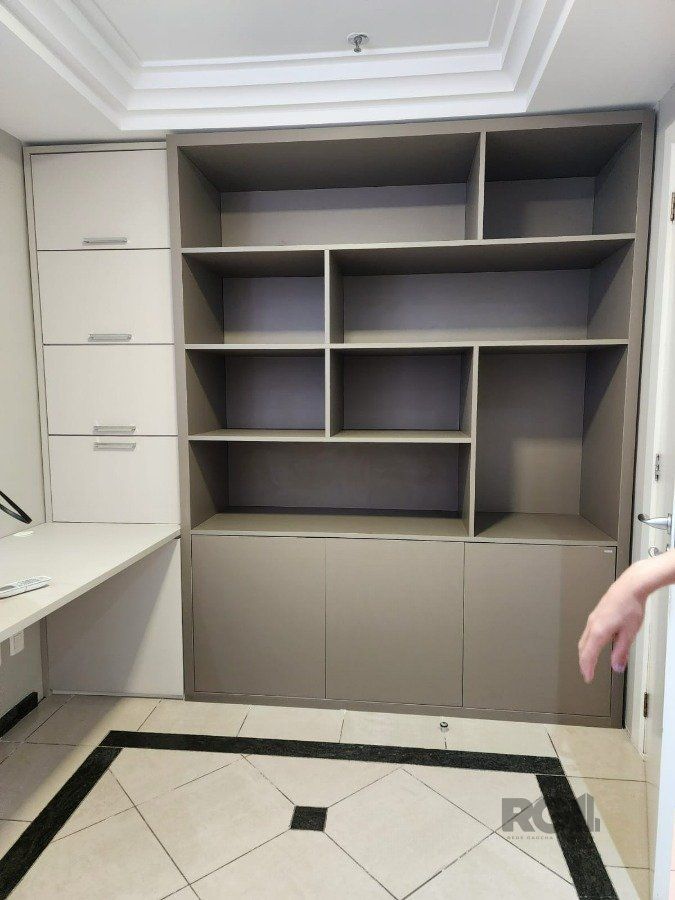 Sala-Conjunto, 57 m² - Foto 7