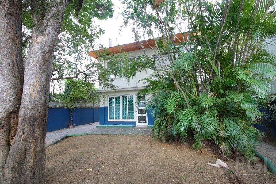 Casa, 5 quartos, 400 m² - Foto 30