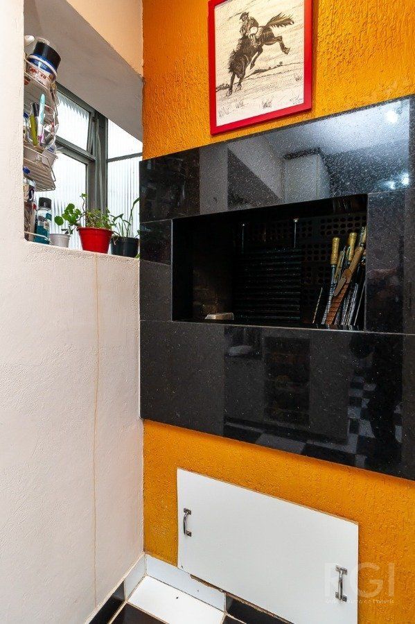 Apartamento, 3 quartos, 93 m² - Foto 9