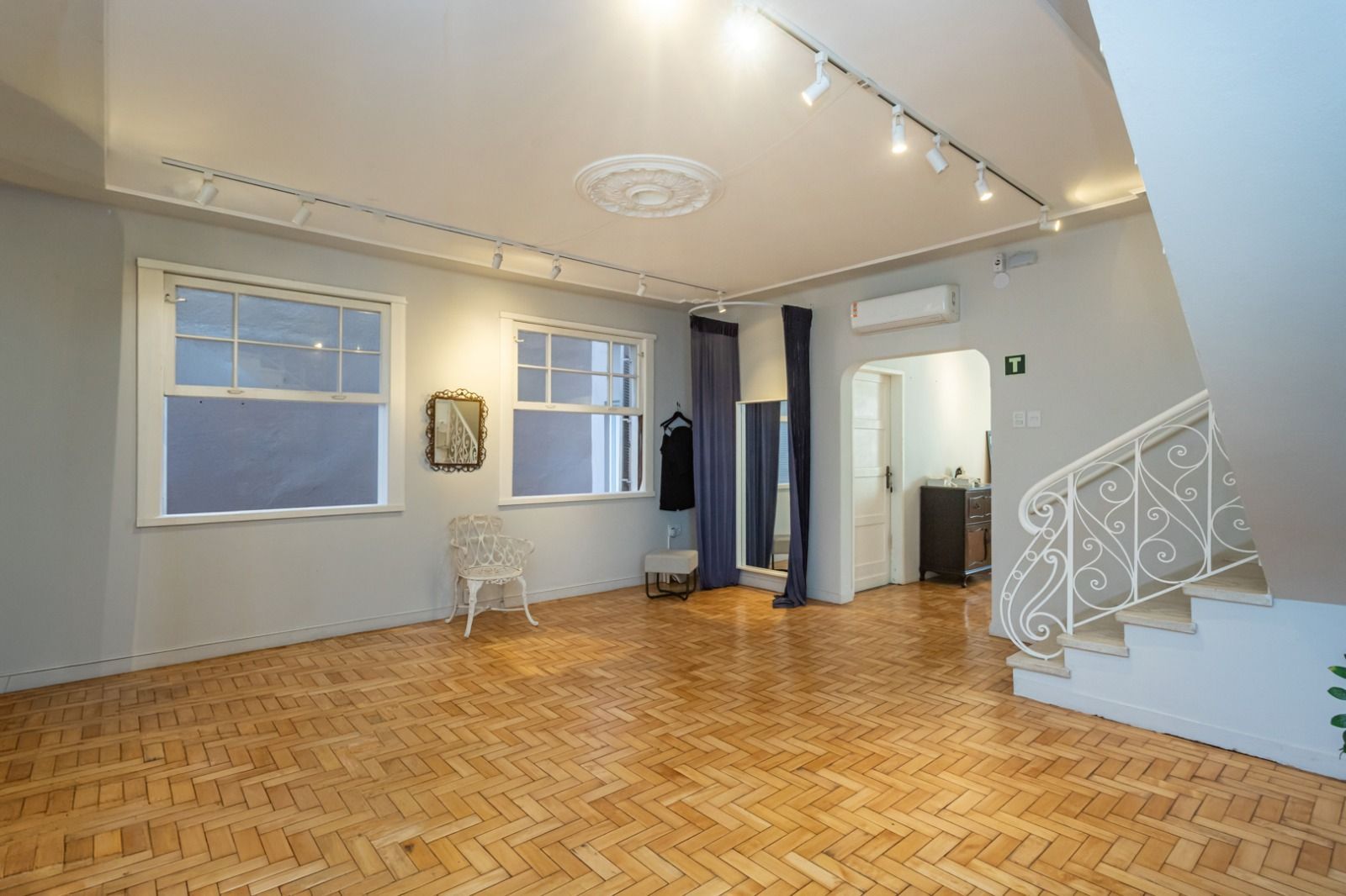 Casa, 2 quartos, 287 m² - Foto 11