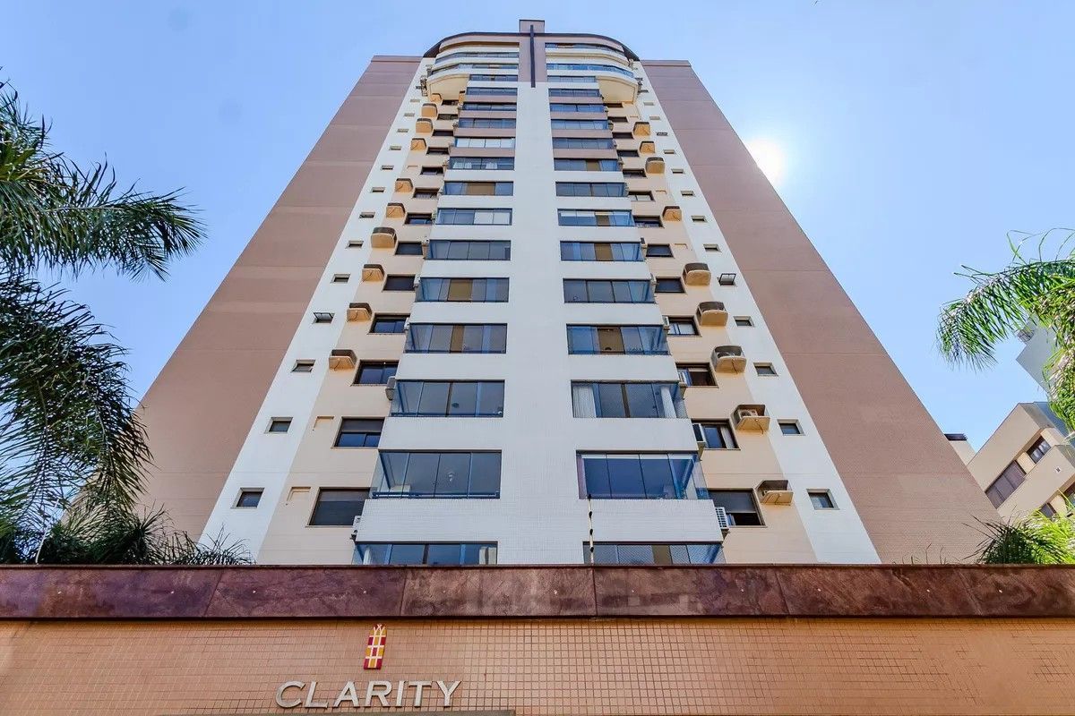 Excelente imóvel de 3 dorm na Rua Botafogo