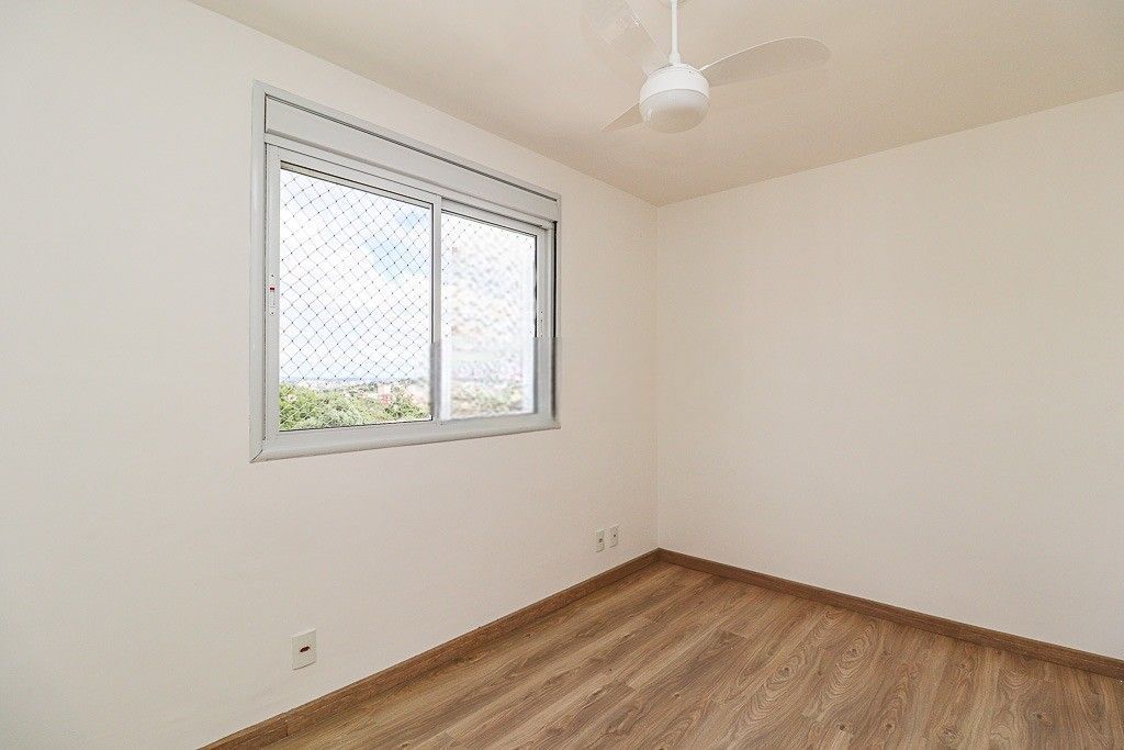 Apartamento à venda com 3 quartos, 69m² - Foto 20
