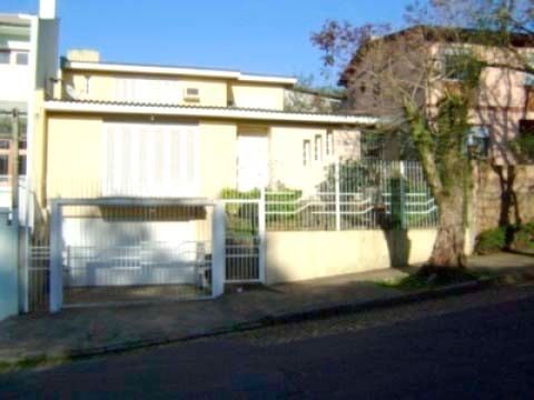 Casa à venda com 3 quartos, 299m² - Foto 22
