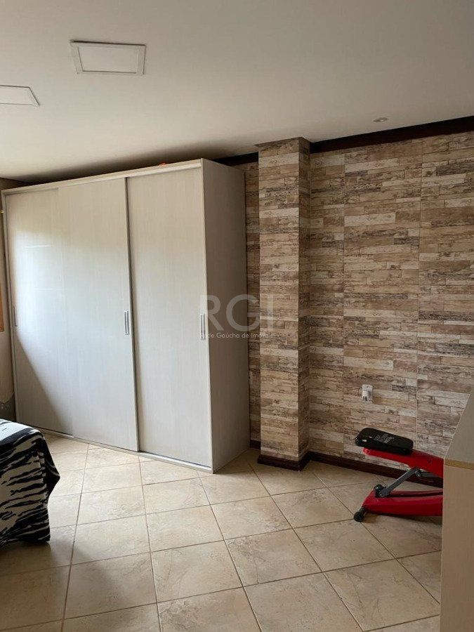 Casa à venda com 3 quartos, 160m² - Foto 14