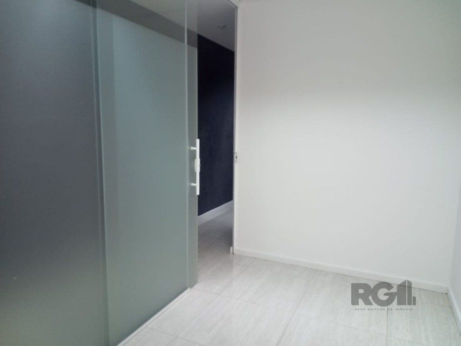 Conjunto Comercial-Sala à venda, 40m² - Foto 7