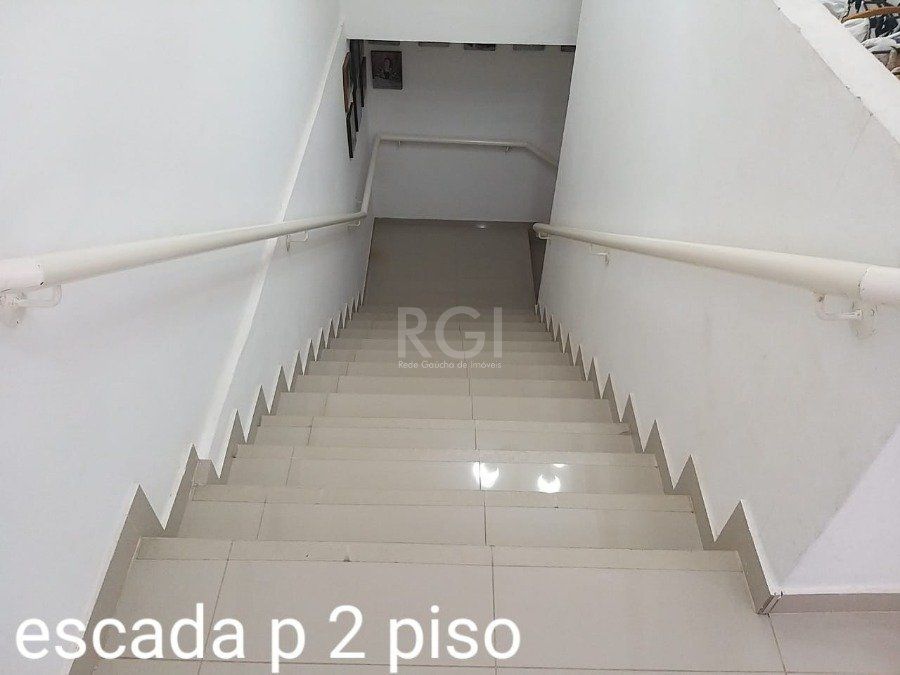 Loja-Salão à venda com 2 quartos, 211m² - Foto 15