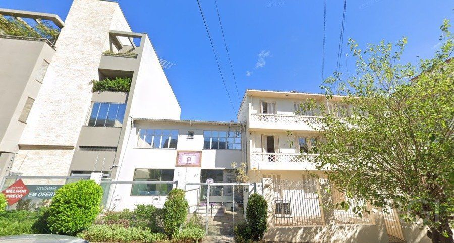 Casa, 3 quartos, 260 m² - Foto 55