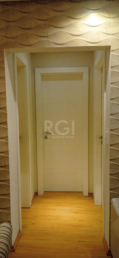 Apartamento, 2 quartos, 56 m² - Foto 13