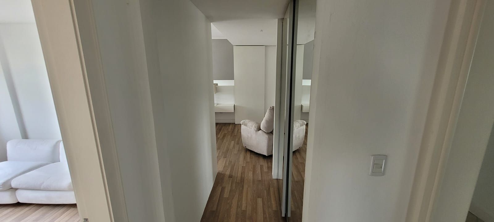 Apartamento, 3 quartos, 144 m² - Foto 10