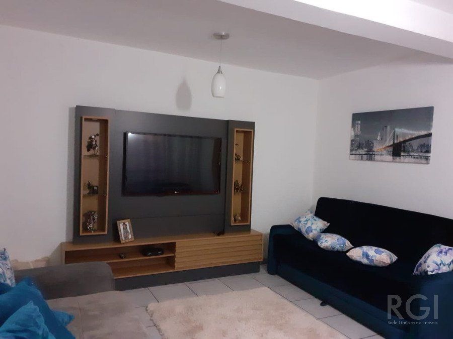 Casa à venda com 3 quartos, 300m² - Foto 28