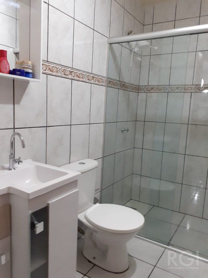 Casa à venda com 3 quartos, 300m² - Foto 27