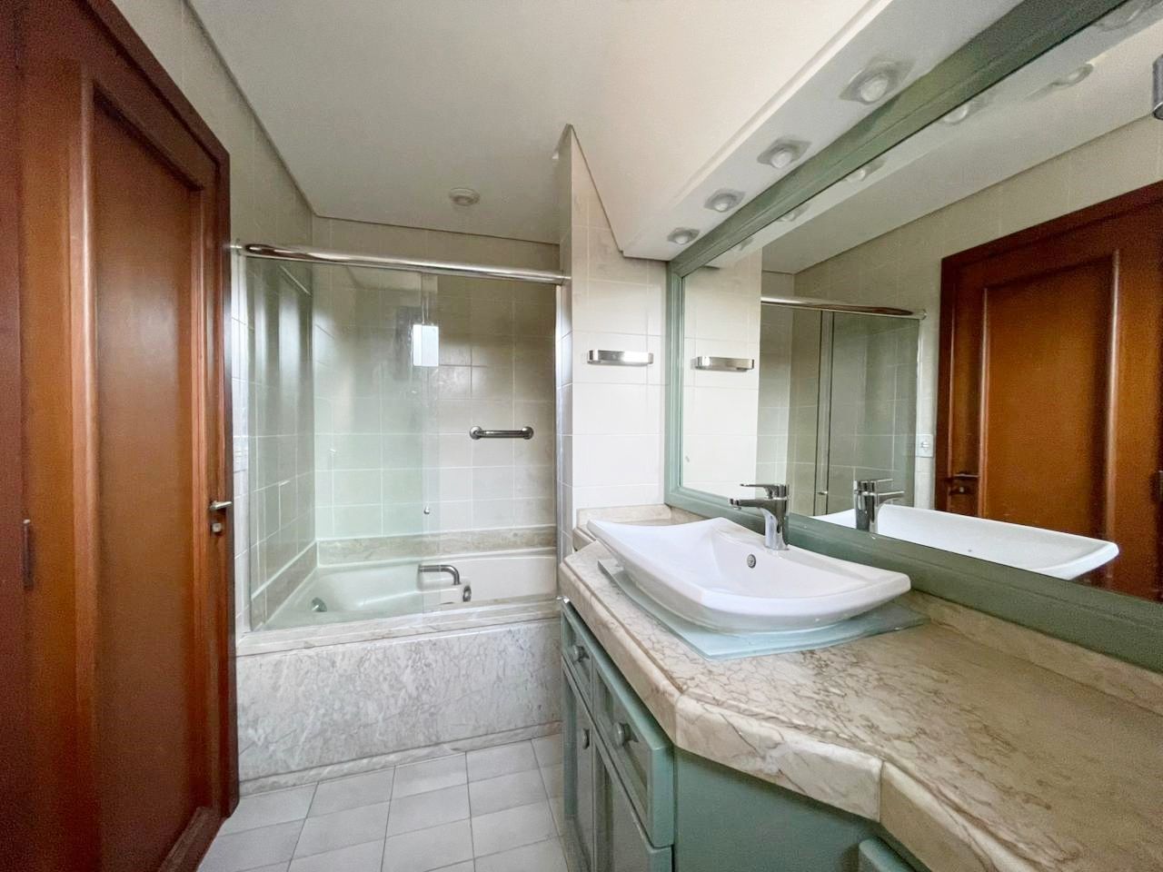 Apartamento, 3 quartos, 163 m² - Foto 21