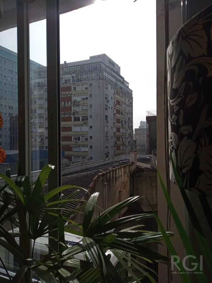 Apartamento, 1 quarto, 44 m² - Foto 6