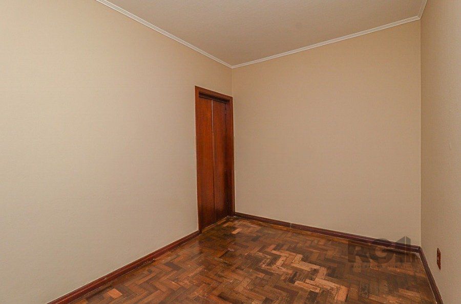 Apartamento, 2 quartos, 50 m² - Foto 13