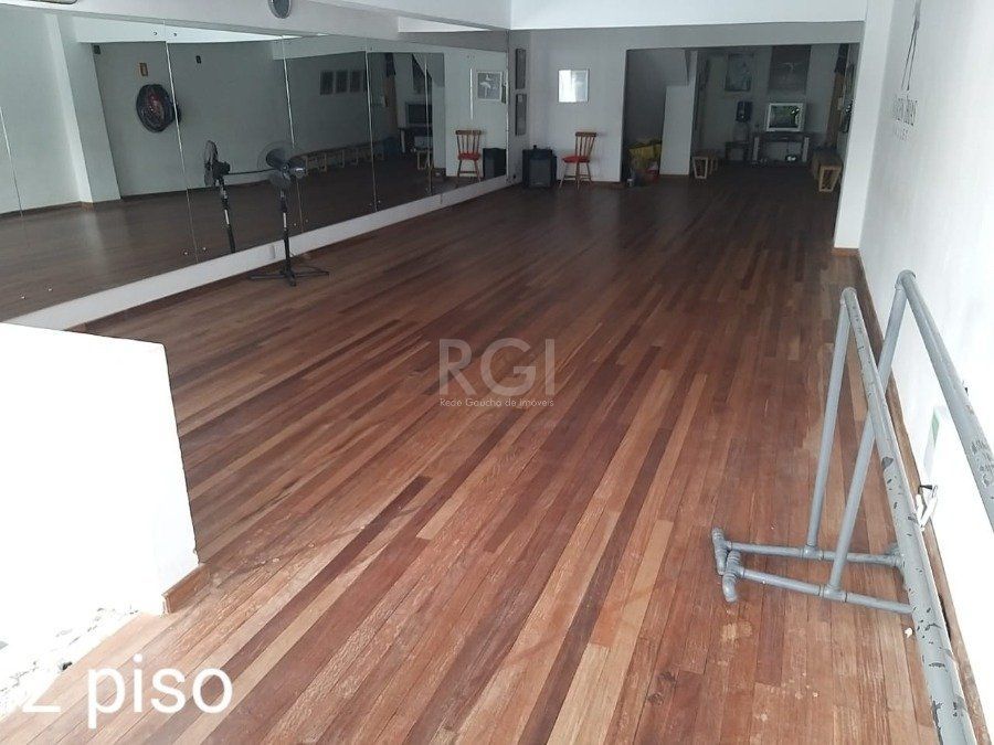 Loja-Salão à venda com 2 quartos, 211m² - Foto 18