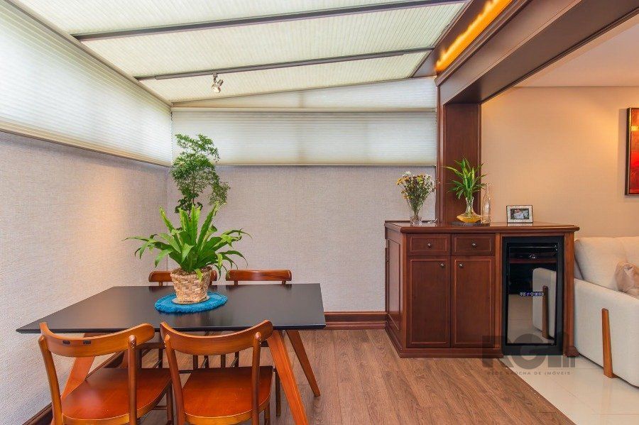 Apartamento, 2 quartos, 83 m² - Foto 15