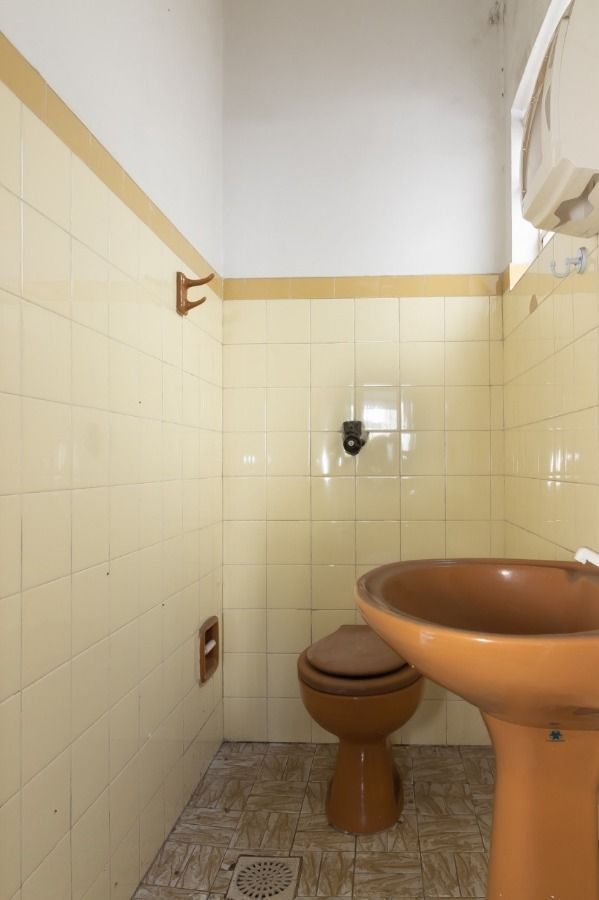 Prédio Inteiro à venda com 10 quartos, 549m² - Foto 10