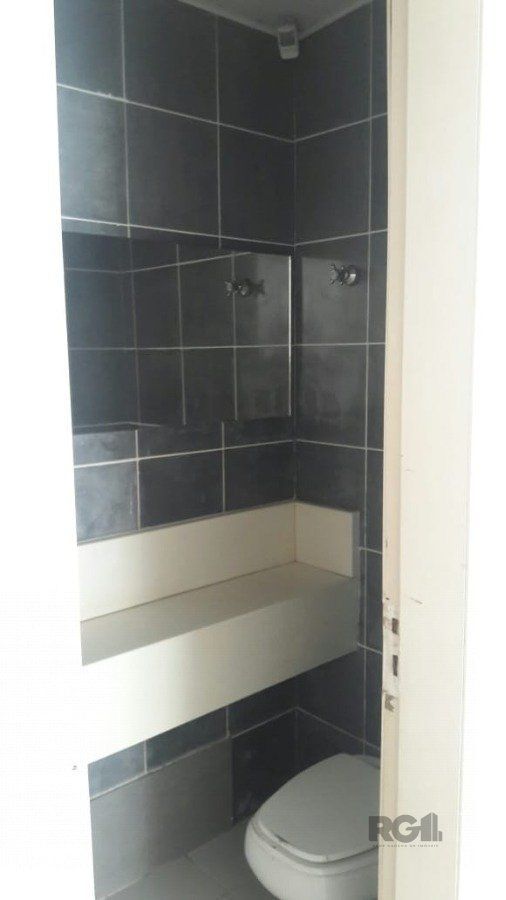 Conjunto Comercial-Sala à venda, 82m² - Foto 9