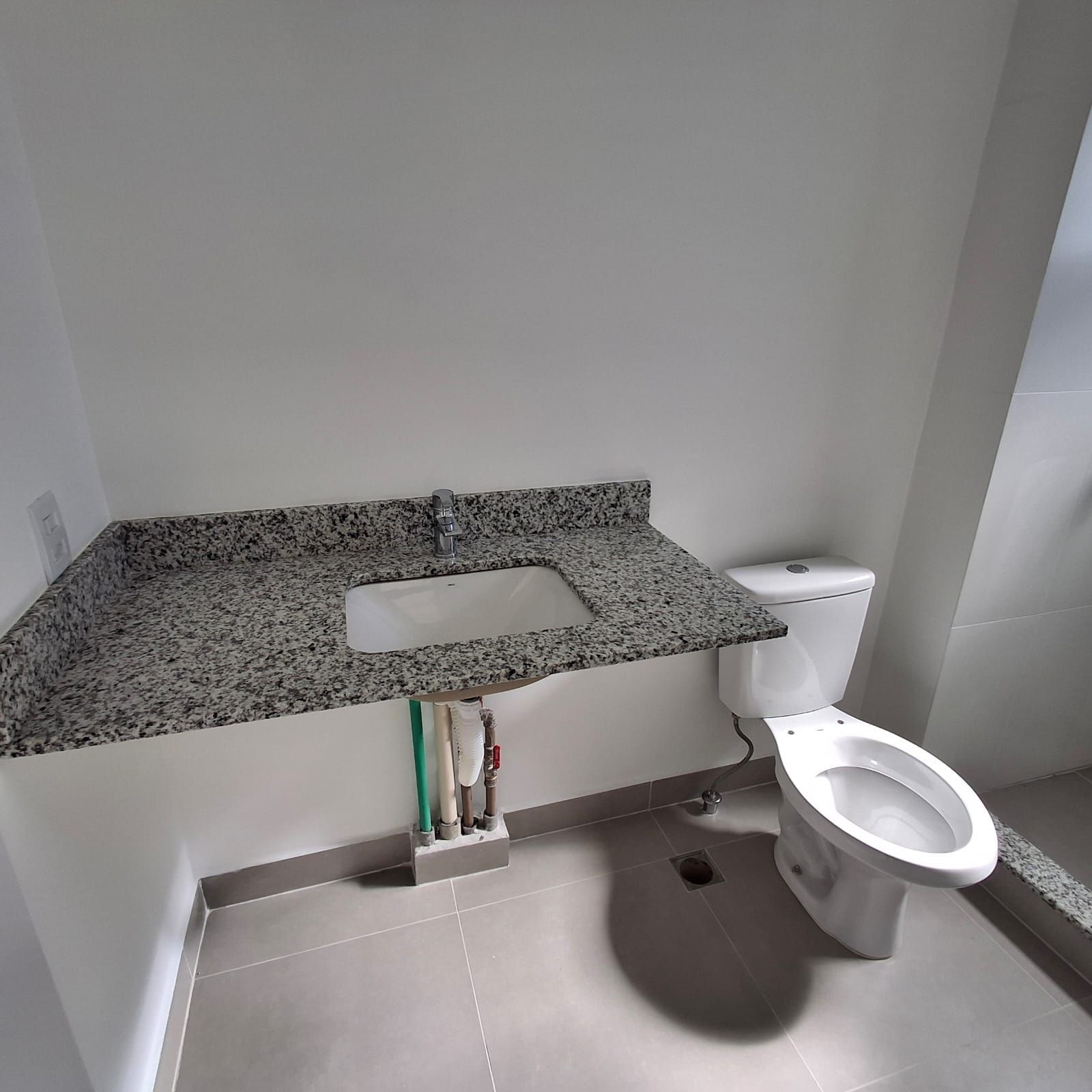 Apartamento, 2 quartos, 69 m² - Foto 40