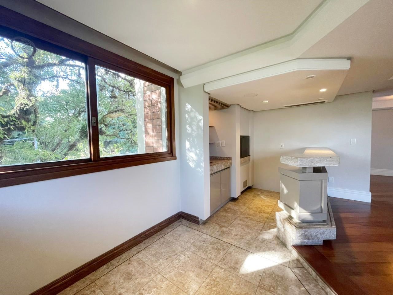 Apartamento, 3 quartos, 163 m² - Foto 6