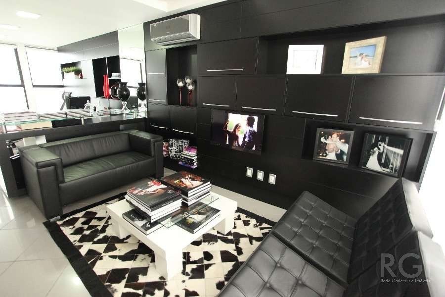 Prédio Inteiro à venda com 2 quartos, 580m² - Foto 1