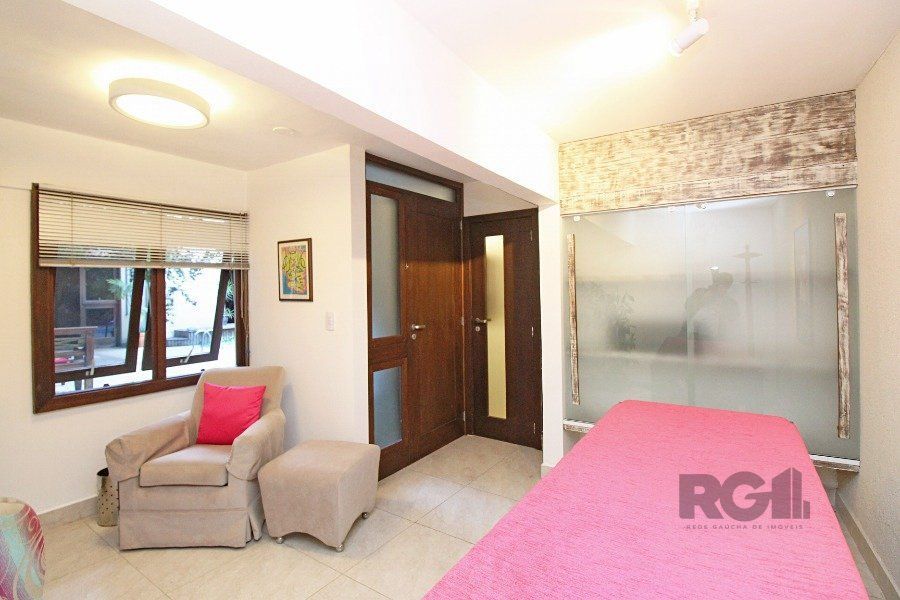 Loja-Salão à venda, 532m² - Foto 9