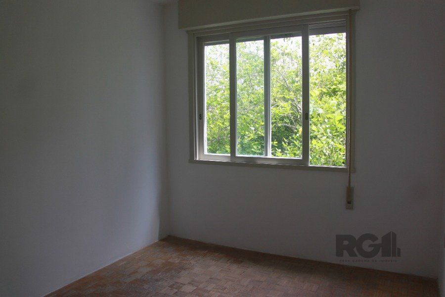 Apartamento, 4 quartos, 186 m² - Foto 15