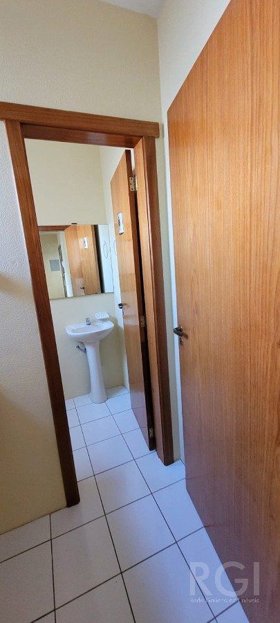 Sala-Conjunto, 37 m² - Foto 25