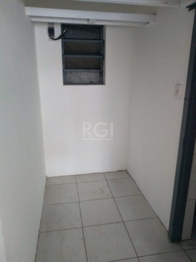 Loja-Salão à venda, 70m² - Foto 4