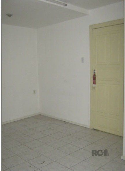 Conjunto Comercial-Sala à venda com 1 quarto, 45m² - Foto 3