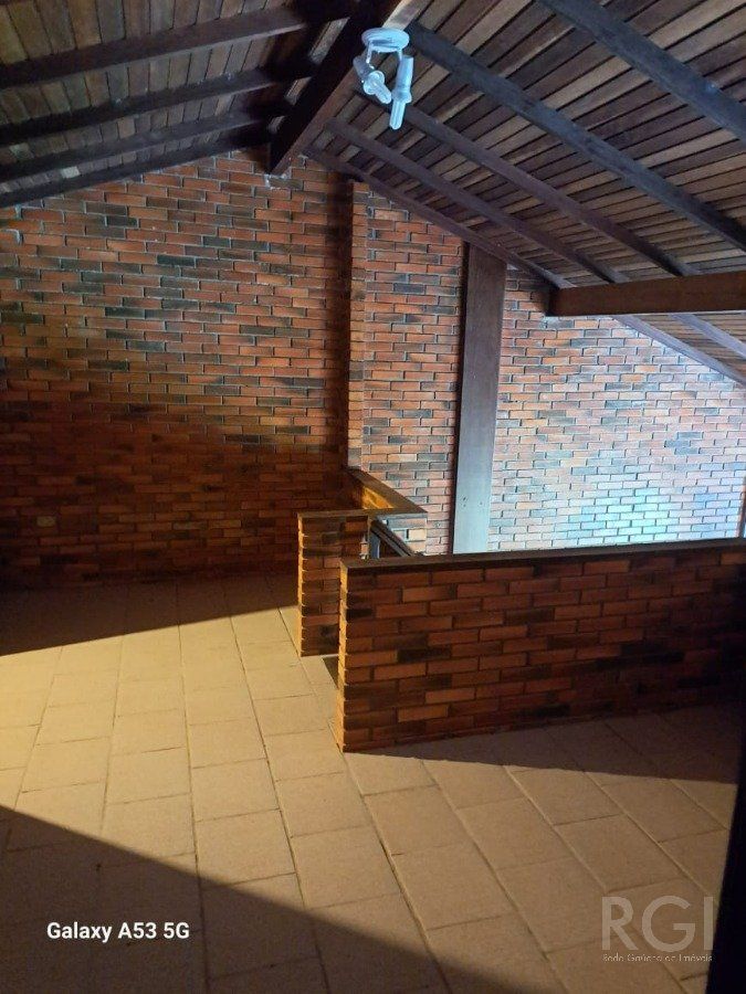 Casa à venda com 3 quartos, 249m² - Foto 18
