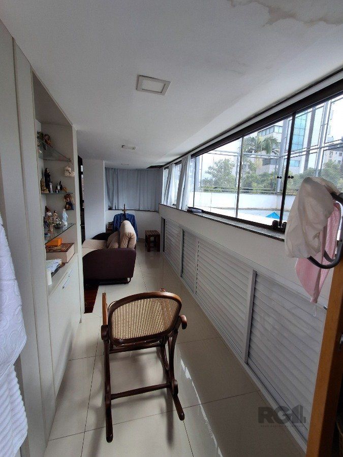 Apartamento, 3 quartos, 297 m² - Foto 59