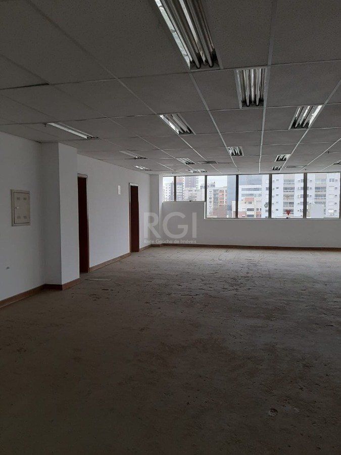 Conjunto Comercial-Sala à venda, 318m² - Foto 12