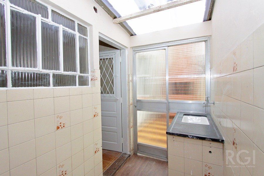 Apartamento, 2 quartos, 54 m² - Foto 11