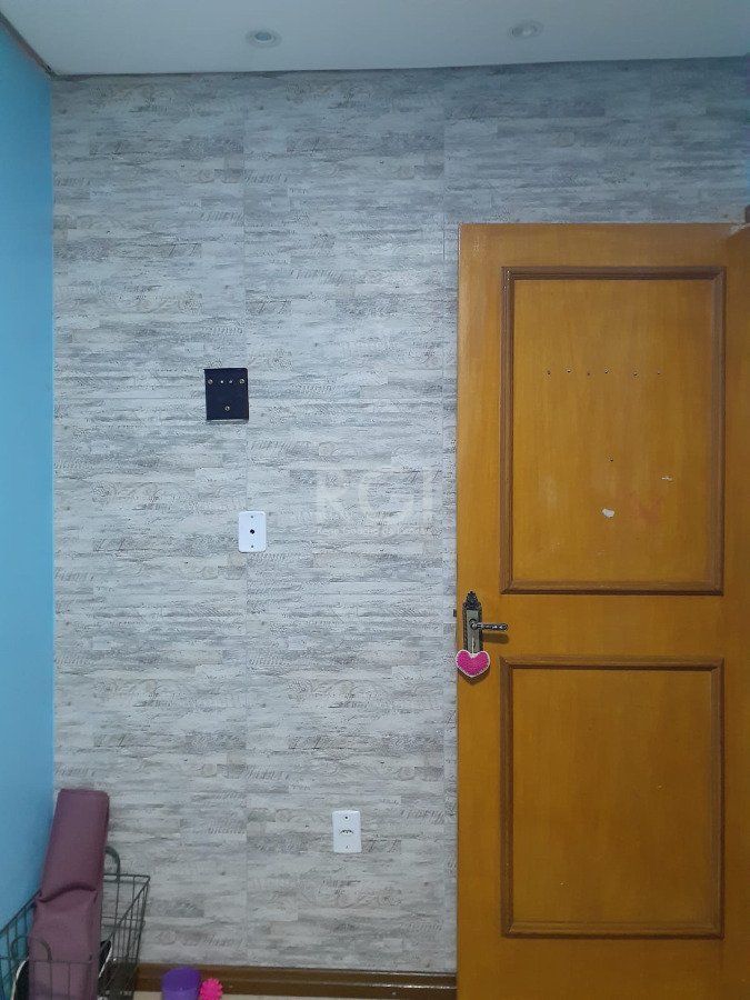 Casa à venda com 3 quartos, 160m² - Foto 22