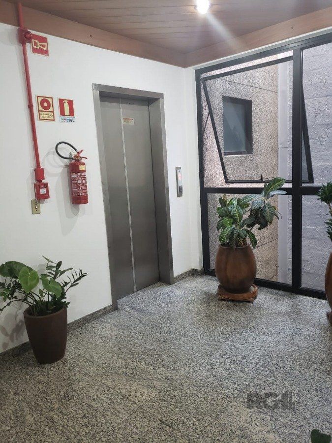 Conjunto Comercial-Sala à venda, 58m² - Foto 9