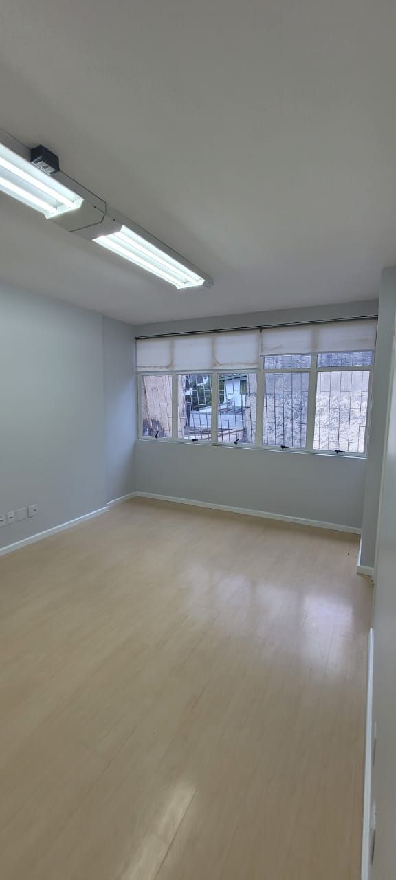 Casa, 3 quartos, 260 m² - Foto 34