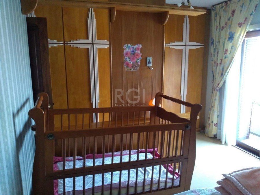 Casa de Condomínio à venda com 5 quartos, 555m² - Foto 15