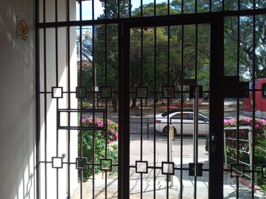 Apartamento à venda com 2 quartos, 150m² - Foto 15
