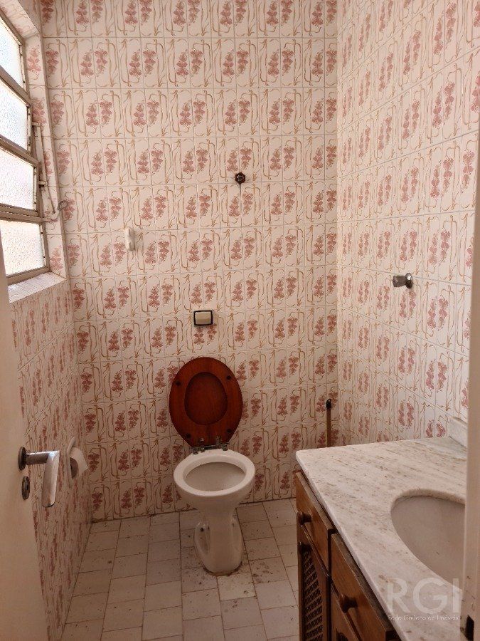 Apartamento à venda com 3 quartos, 96m² - Foto 6