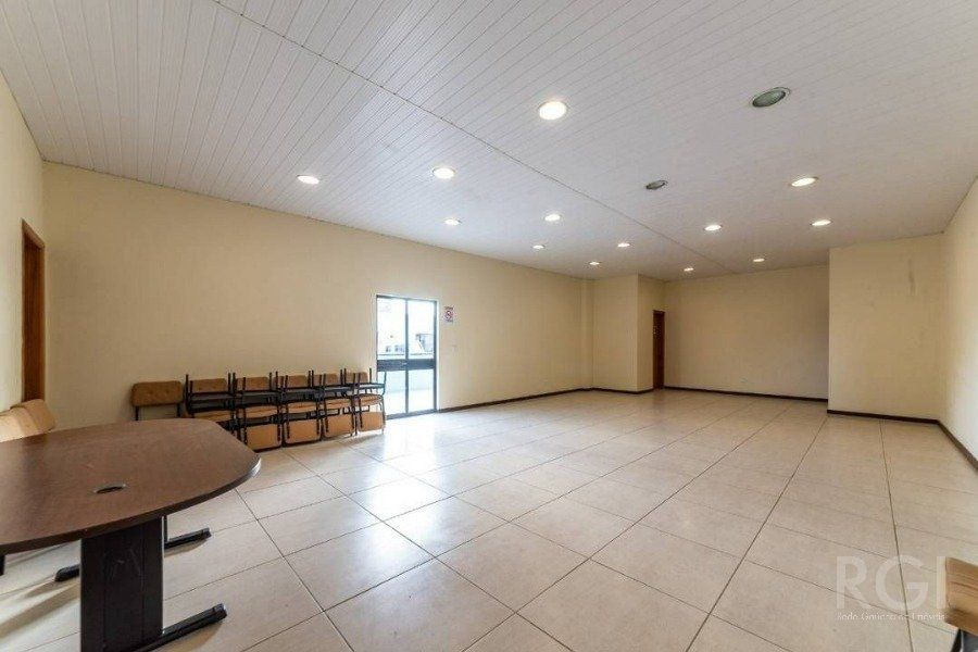 Sala-Conjunto, 38 m² - Foto 13