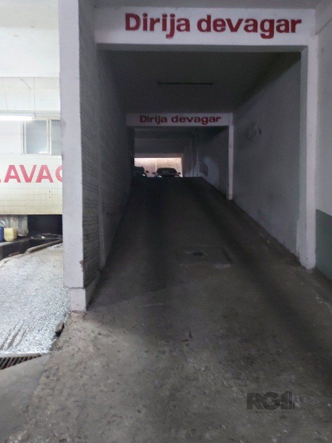 Prédio Inteiro à venda, 1890m² - Foto 9