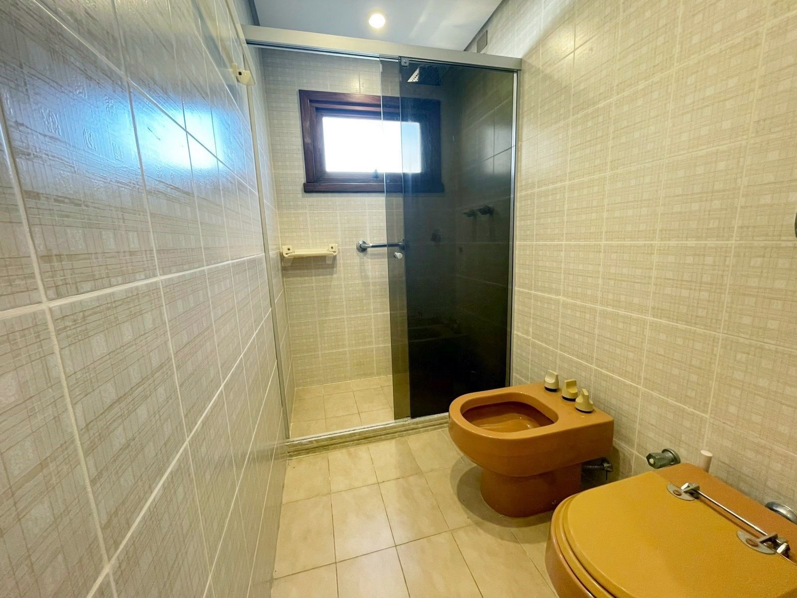 Apartamento, 3 quartos, 163 m² - Foto 26