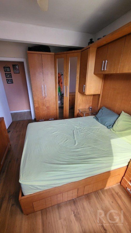 Apartamento à venda com 3 quartos, 135m² - Foto 16