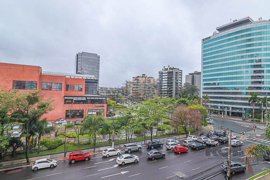 Apartamento à venda com 3 quartos, 99m² - Foto 33