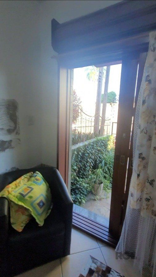 Loja-Salão, 37 m² - Foto 8