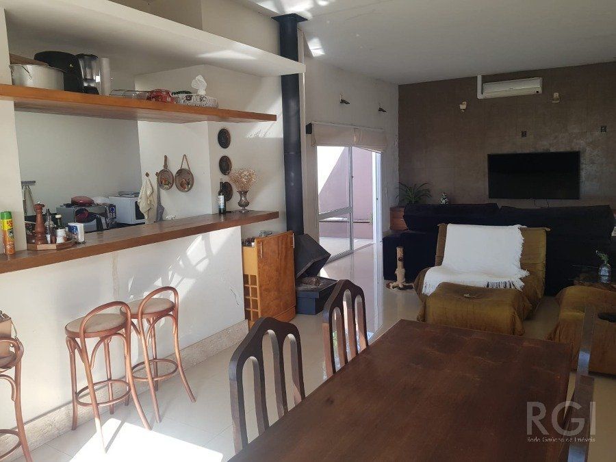 Casa, 4 quartos, 200 m² - Foto 26