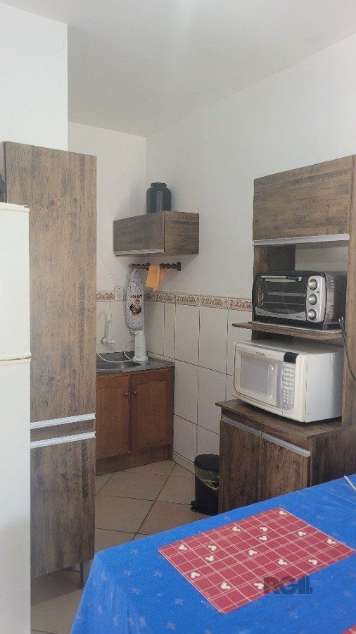 Loja-Salão, 37 m² - Foto 3