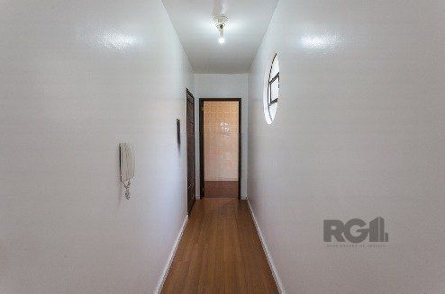 Apartamento, 1 quarto, 46 m² - Foto 4